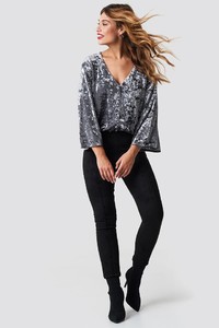 rut_velvet_button_bodysuit_1031-005649-0014_03c.jpg