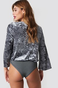 rut_velvet_button_bodysuit_1031-005649-0014_05k.jpg