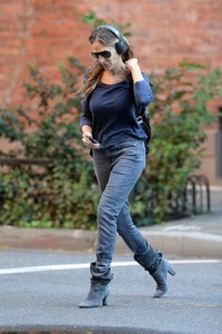 sarah-jessica-parker-casual-style-out-in-new-york-10-05-2018-8.jpg