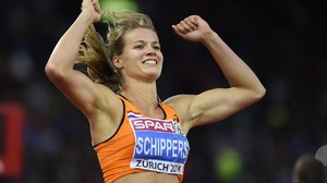 schippers-atletiekunie-gekozen-als-atlete-van-jaar.thumb.jpg.cf2550fec8b9dc30f8b4326f99a28360.jpg