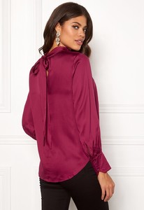 selected-femme-quinn-ls-neck-tie-top-beet-red.jpg