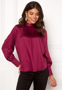 selected-femme-quinn-ls-neck-tie-top-beet-red_2.jpg