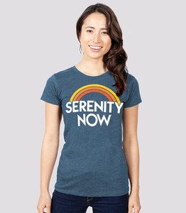 serenity-w-1312.jpg