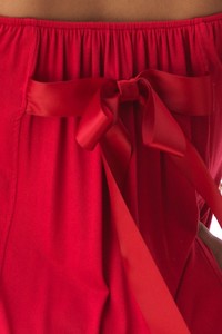 seung_ap502-rx_red_detail.jpg