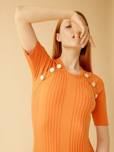 sh.thumb.jpg.1aae89df65dfc15c542c2c2ec290c059.jpg