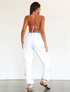 shopify_02aa8f448728c98e6d6a5f8530c9c31b_halo-pant-white_1230x1230.jpg