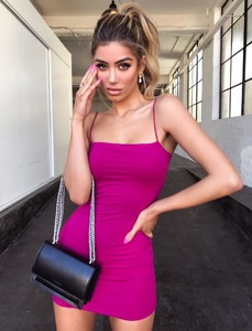 shopify_05cb14330814ad3b1d5a4e28b1972b6a_libby-dress-purple_1230x1230.jpg