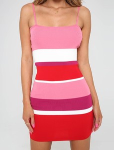 shopify_0edc585990887955d547ceca0a649b38_coco-dress-pink-blush_1230x1230.jpg