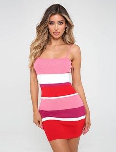 shopify_11f09b98eaa0a5efcc7a1cb033d48c73_coco-dress-pink-blush_1230x1230.jpg