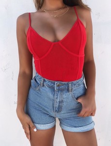 shopify_12759047b6cb97ef5d67a3727591a59b_chevie-bodysuit-red_1230x1230.jpg