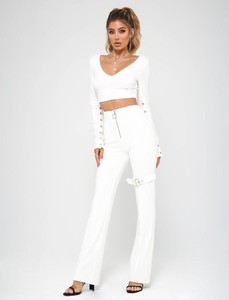 shopify_37e778e8a09fb3e36eb023d1a2593fd2_karter-pant-white_1230x1230.jpg