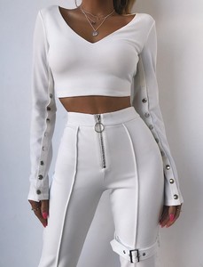 shopify_3a760268bf33ad9a39dc5ed56eaa7ae8_karter-top-white_1230x1230.jpg