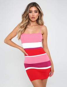 shopify_4127c2d6b598b34c39011808813b98cc_coco-dress-pink-blush_1230x1230.jpg
