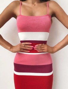 shopify_55ba808666e9bc7b92b4a8292ba670c7_coco-dress-pink-blush_1230x1230.jpg