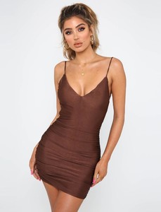 shopify_68b9bd851ec867d52abf75a47d1971f4_ally-dress-chocolate_2b778006-615d-4de7-b059-f9d0594b6275_1230x1230.jpg