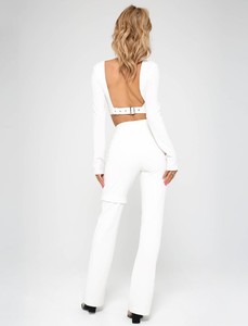 shopify_73e8b65fd990bb371d5e1a5133593d3e_karter-pant-white_1230x1230.jpg