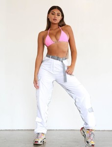 shopify_7df0b4151629101ece14fdb26d8eb999_halo-pant-white_1230x1230.jpg