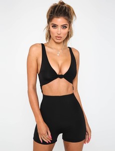 shopify_ac1a2944dc277f379ab44706ac8deec7_alexa-playsuit-black_bc767845-95f7-4555-b42f-145adc664867_1230x1230.jpg
