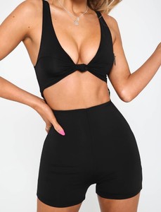 shopify_b9f250cbdd4e01ba5b9af62a6241f47e_alexa-playsuit-black_aa3fb102-23f8-4431-8c64-863739c51a27_1230x1230.jpg