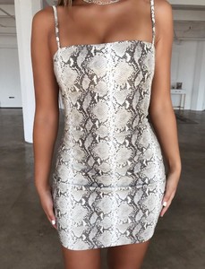 shopify_c1b29829679b7ec5dc1037f3d8728c6f_viper-dress-snakeskin_1230x1230.jpg