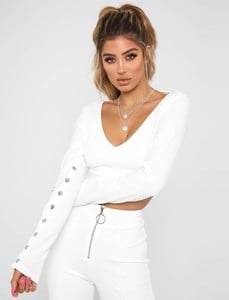 shopify_c316016a1d1b12d4a0a884eba04d28c9_karter-top-white_1230x1230.jpg