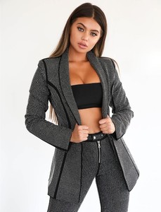 shopify_d1e3157309c96cffd1d542e9539f3707_mariah-blazer-black_1230x1230.jpg