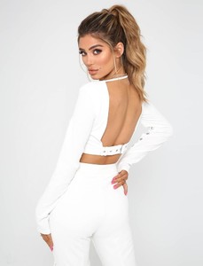 shopify_e432bd7420e9e9556ac3d48f7ebb365d_karter-top-white_1230x1230.jpg
