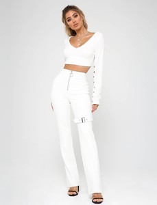 shopify_e8ee0ee7e76117eb44d4aed054877553_karter-pant-white_1230x1230.jpg