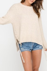 side-knit-sweater-beige-66bb0221_l.jpg