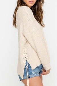 side-knit-sweater-beige-897b02d3_l.jpg
