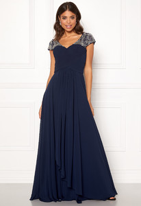 susanna-rivieri-sweetheart-chiffon-dress-navy.jpg