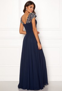 susanna-rivieri-sweetheart-chiffon-dress-navy_1.jpg