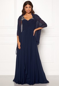 susanna-rivieri-sweetheart-chiffon-dress-navy_2.jpg