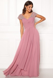 susanna-rivieri-sweetheart-chiffon-dress-rose.jpg