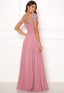 susanna-rivieri-sweetheart-chiffon-dress-rose_1.jpg