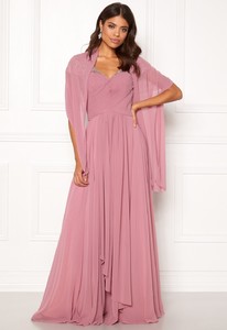 susanna-rivieri-sweetheart-chiffon-dress-rose_2.jpg