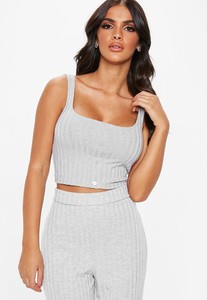 tall-grey-ribbed-button-front-bralet.jpg