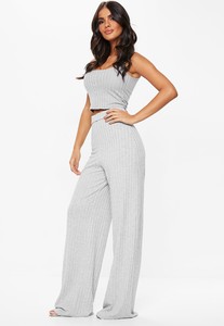 tall-grey-ribbed-wide-leg-trousers.jpg