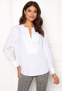 tiger-of-sweden-najad-2-blouse-bright-white.jpg