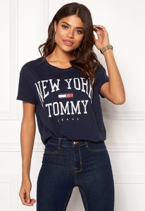tommy-jeans-boxy-new-york-tee-black-iris.jpg