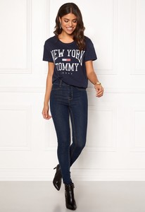 tommy-jeans-boxy-new-york-tee-black-iris_1.jpg
