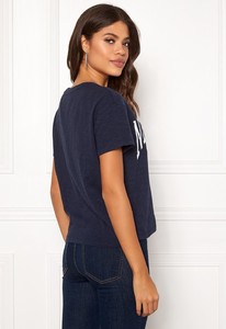 tommy-jeans-boxy-new-york-tee-black-iris_2.jpg