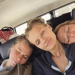 tonigarrn_42851432_1155754421253967_5350830862413742187_n.jpg