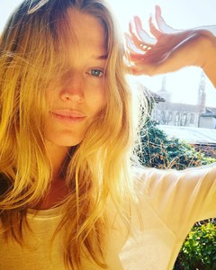 tonigarrn_43124467_564623363967107_2261889478421043036_n.jpg