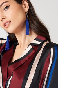 tranloev_one_stone_tassel_earring_1285-000091-0003_01l.jpg