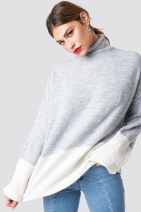 trendyol_blocked_turtleneck_knittd_jumper_1494-000970-0008_01a.jpg