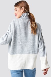 trendyol_blocked_turtleneck_knittd_jumper_1494-000970-0008_02b.jpg