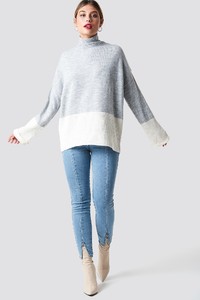 trendyol_blocked_turtleneck_knittd_jumper_1494-000970-0008_03c.jpg