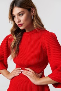 trendyol_etek_knitted_jumper_1494-000975-0004_01a.jpg