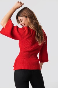 trendyol_etek_knitted_jumper_1494-000975-0004_02b.jpg